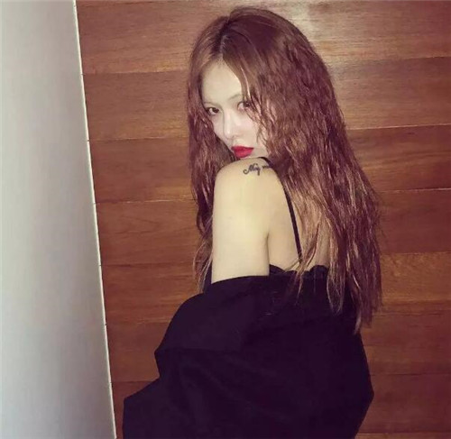 ���^Ů����ʲô�l(f��)�ͺÿ� ���^�l(f��)���O(sh��)Ӌ��ȫ