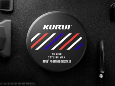 JKURUI(dng)S׃?c)Ͱl(f)Æ ׌^_ʮ