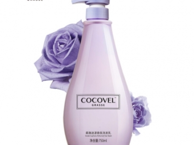 cocovelޢ¶ޱˮϴl(f)ô ęC(j)l(f)y}fbyebye