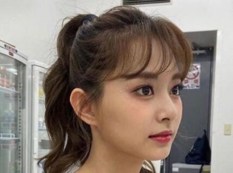 NĘmϵĄl(f)Ů x(du)l(f)(du)ƓQĘ