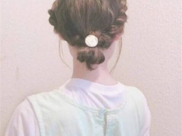 (yu)ϵl(f)OӋ 㼑аl(f)֪
