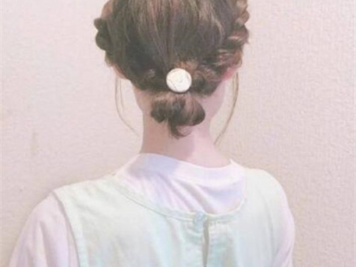 (yu)ϵl(f)OӋ 㼑аl(f)֪
