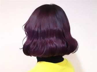 短發(fā)適合燙什么發(fā)型 打造專屬時(shí)尚味道 短發(fā)適合燙什么發(fā)型 打造專屬時(shí)尚味道