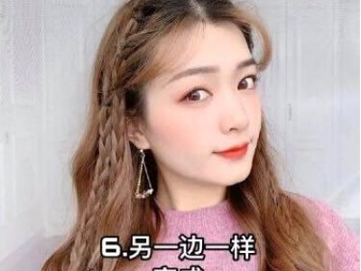 美l(f)̳̈Dⷨ (jin)־¿͌W(xu)(hu)