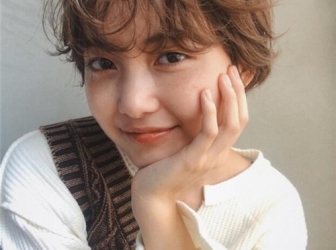 tȾl(f)l(f)ɫ ׌Ůwɫ