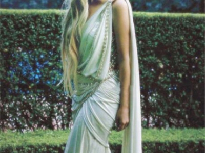 LadyGagaؚw(zhun)(li)u ɫħŮQЂ(g)