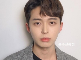 LĘmʲôl(f) 쎛ġ