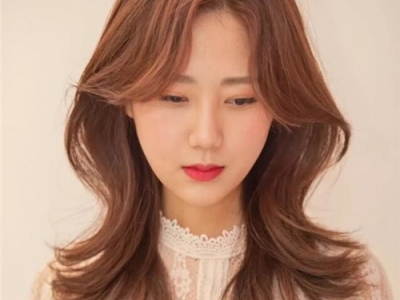 �������е��nʽ�l(f��)�ͳ��t ������l(f��)���x�@Щ