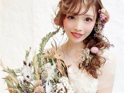 ɭϵnl(f) (yu)ž½^