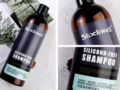 (Stockwell)oȥмϴl(f)ˮô ϴoB(yng)һƌWϴ^켝ʿ