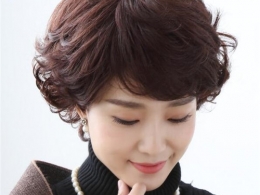 ꋌ۵İl(f) ŕrПl(f)ഺ