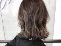 Ůl(f)βNİl(f)ôC NO(sh)Ӌ(j)Ƥpg