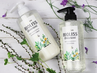 ߽zKoseSALON STYLE BIOLISSֲϴl(f)ˮô 90%ֲɷɳol(f)w