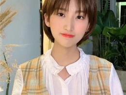 ŮС^l(f) AĘ?l)Ę?gu)Ęٴ