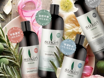 SukinKܷȻЙC(j)oϴl(f)ˮÆ Դֲl(f)|(zh)