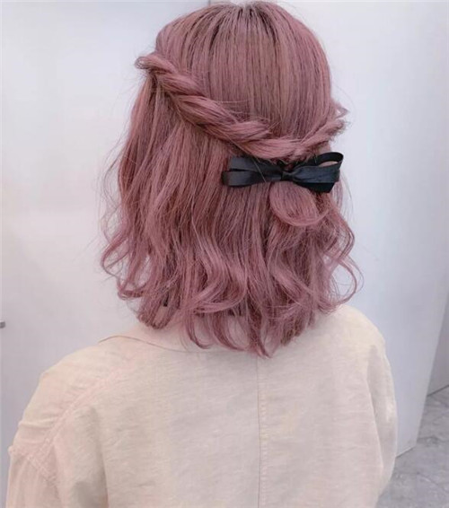 ѻȾl(f)ЧD ^e^Ĵl(f)ɫ