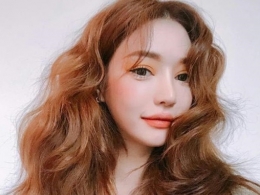 SƤmʲôl(f)ɫ SƤl(f)ɫԴ_(ki)@ôȾ@