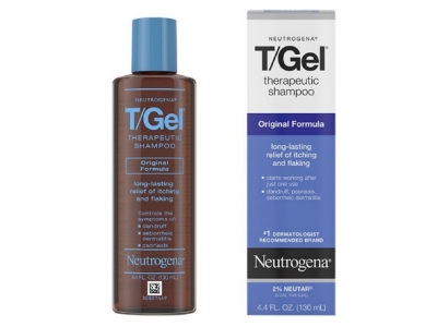 Neutrogena¶T/GELúˬȥмϴl(f)ˮô ȥмȥЧ@Ƥw]