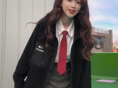 2020ʲôl(f) pgl(f)]