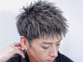 錫紙燙能做一次性嗎 錫紙燙燙發(fā)根和燙全頭有什么不同 錫紙燙能做一次性嗎 錫紙燙燙發(fā)根和燙全頭有什么不同