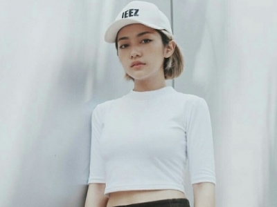ñ^l(f)ô ñӰl(f)ͽ̌W(xu)pɴr(sh)з