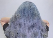 ׌�^�l(f��)��ë���С�[�T �ׂ����εļ��ɸ�����İl(f��)�|(zh��)