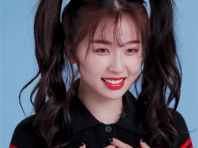 Сݕ(sh)l(f) `(dng)׃}