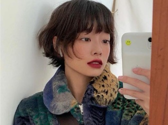 R°Ͷ̰l(f)°l(f) ƤpgĘ