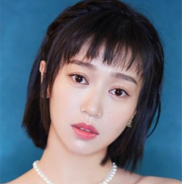 Ṵ̊l(f)Ģ^ pgl(f)͵ĺð