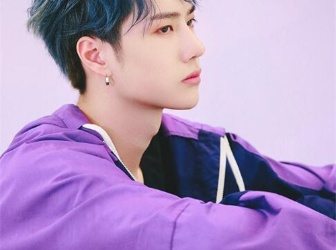 Ⱦ^ɵİl(f)ɫ һȾl(f)