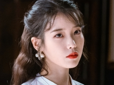 IU֪^(gu)ʲôl(f) Ůl(f)ʹPc(din)|(zh)