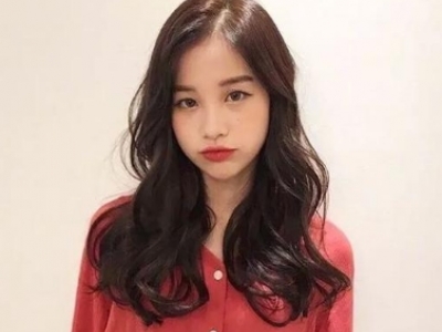 ŮԼڼôŪl(f) ^l(f)턢DIYСһget