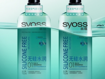 SYOSSzN(yn)oˮϴl(f)¶ô e0ؓ(f)(dn)l(f)جF(xin)pӯˮ