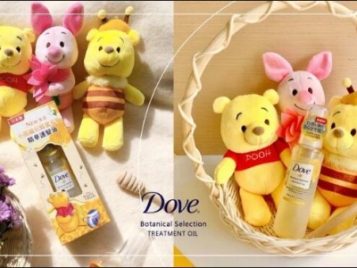 Dove ҷ۰ƿAo(h)l(f)ô һȸɿݰl(f)β߀A(y)l(f)CPֵ