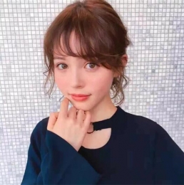 ǳ@ϵăɿl(f) (i)Ůǧf(wn)e