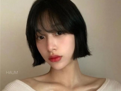 һв^̰l(f) @ݜpgٴ
