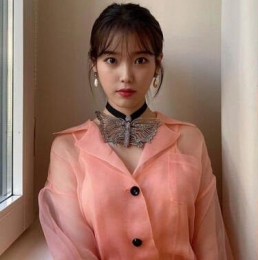 ŮpgĘİl(f)Щ ՚™™