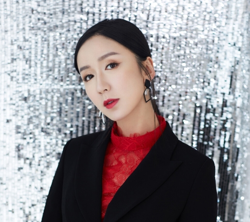 o(w)Rβôÿ ŮʾLOOKW(xu)(li)