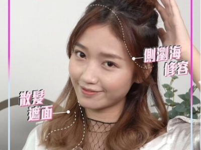 3(g)(jin)Ęl(f)ͽ̌W(xu) nʽl(f)+Rβ+^׌Ęʧ
