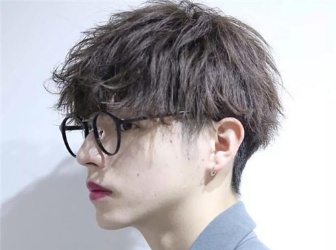 Cl(f) ՚Cr(sh)