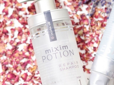 Ғmixim potionϴl(f)ˮÆ غ坍I(y)o(h)l(f)ϴһξϰa