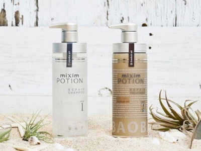 Ғmixim potionϴl(f)ˮʲô mixim potionϴl(f)ˮô