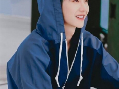 ʲôҊ(jin)ĺÿl(f)ɫ ÿһr(sh)