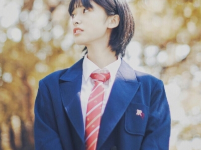 W̰l(f)W̰l(f)l(f)Ů_W̰l(f)l(f)