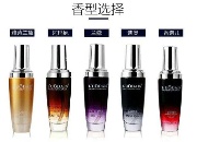 ^l(f)þͺò ^l(f)Ϳ˾͞ʲôX