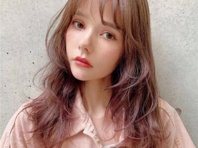 ˯Ѱl(f) ϵL㼑Ը