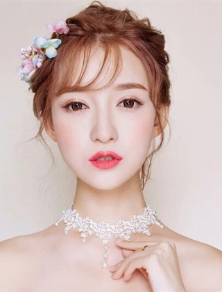 ������������l(f��)�� ���Ž^�����|(zh��)�M��