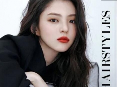 nϣOˇɿnW(wng)еľl(f) sķNm