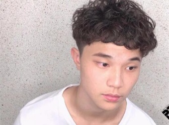 (f)w^ꎛup ٴϯr(sh)нİl(f)