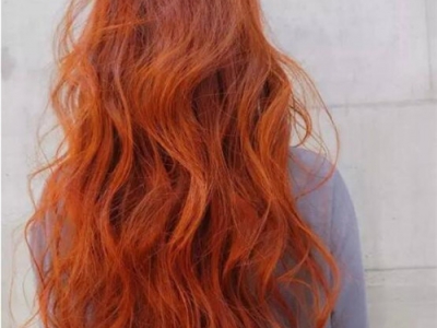 KɫKɫȾl(f)ЧD_Kɫl(f)͈DƬ